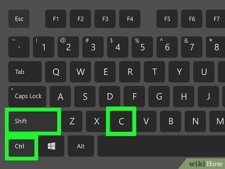 Bí quyết đáp ứng mọi nhu cầu của Sim