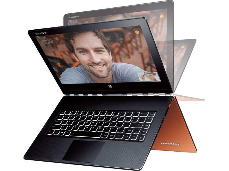 Top 17 mẫu laptop siêu mỏng ấn tượng nhất thế giới