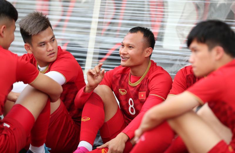 21 Bài Thơ Tuyển Chọn Cổ Vũ Đội Tuyển U22 Việt Nam Vào Chung Kết SEA Games 30