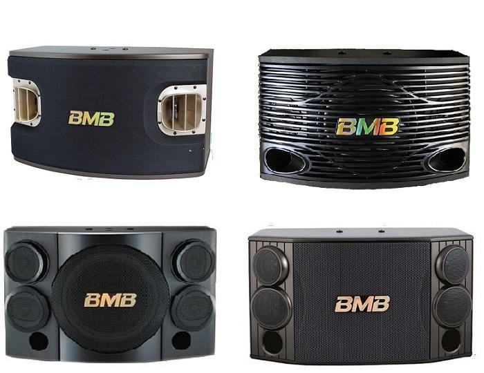 Top 7 địa chỉ mua dàn karaoke chất lượng nhất tại Đà Nẵng