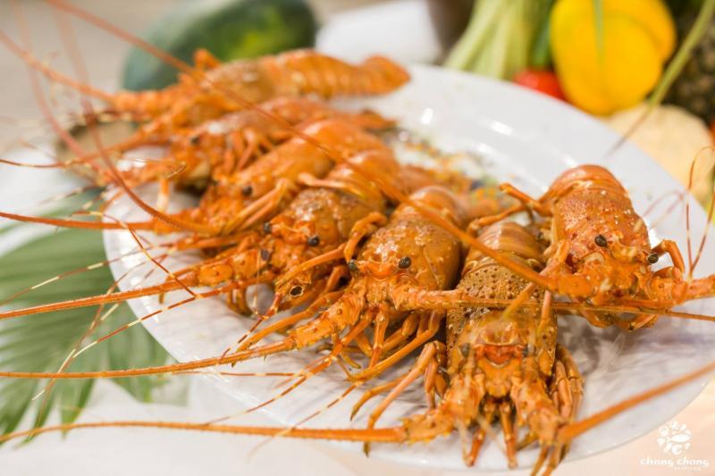 Top 8 địa điểm ăn uống nổi bật nhất tại Quảng Bình