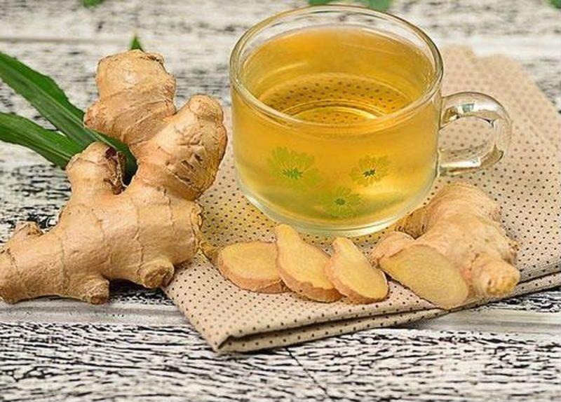 11 Cách trị viêm họng hiệu quả bạn nên thử ngay
