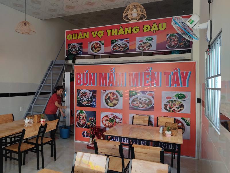 3 Địa chỉ bún mắm đình đám nhất Phú Quốc không thể bỏ qua