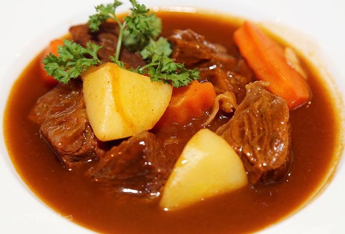 20 Món ăn vàng cho mẹ sau sinh - Dinh dưỡng tối ưu cho nguồn sữa mẹ chất lượng