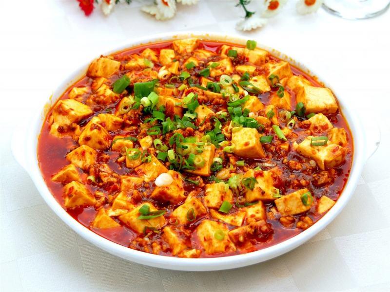 Top 5 Nhà hàng món Châu Á tuyệt đỉnh tại TP. Phú Quốc, Kiên Giang