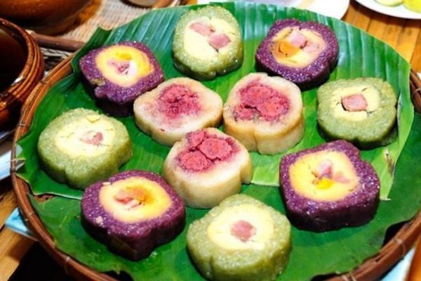 Top 20 món đặc sản không thể thiếu khi khám phá đảo ngọc Phú Quốc – Kiên Giang