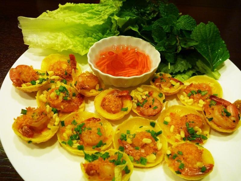 Top 10 Đặc Sản Nha Trang Với Hương Vị Độc Đáo Nên Mua Làm Quà