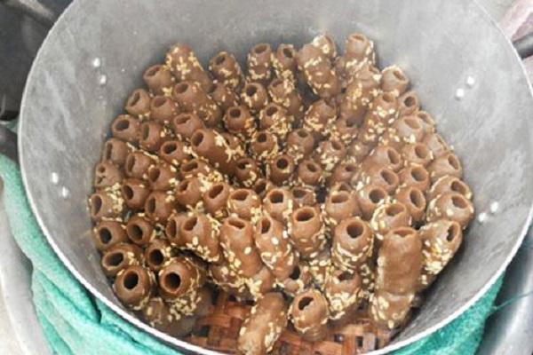 Top 10 đặc sản Quảng Trị ngon tuyệt đối không thể bỏ lỡ
