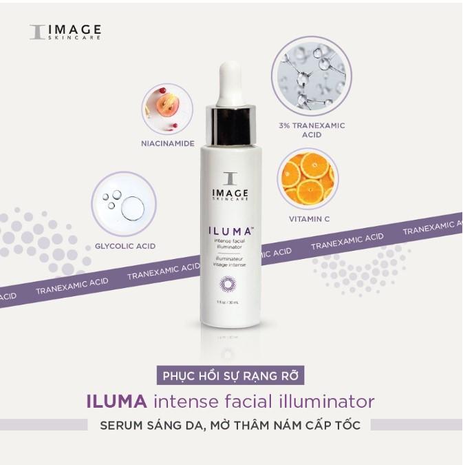 10 Sản Phẩm Trị Nám Da Mặt Hiệu Quả Vượt Trội Nhất Hiện Nay