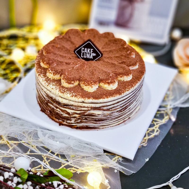 Top 14 Địa điểm thưởng thức bánh Crepe ngon nhất tại Sài Gòn