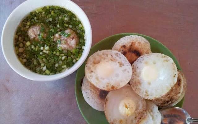 12 Món Ăn Nhất Định Phải Thử Khi Ghé Thăm Đà Lạt