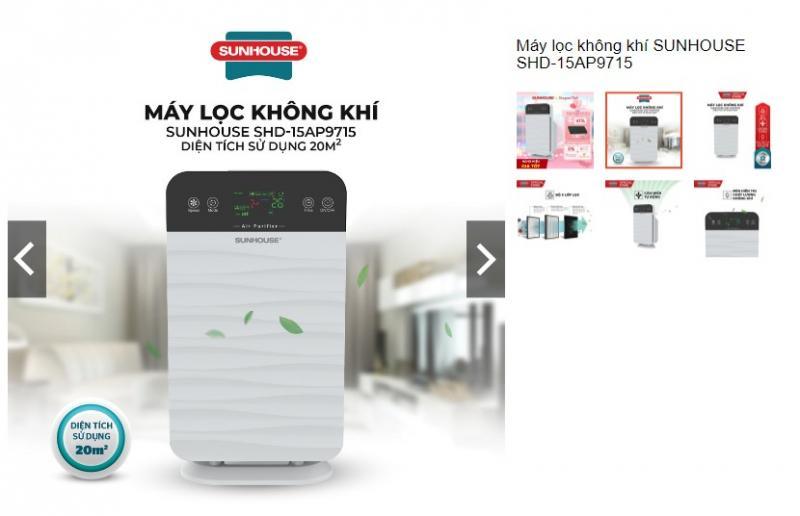 7 Thiết Bị Công Nghệ Thông Minh Nâng Tầm Chất Lượng Sống Gia Đình
