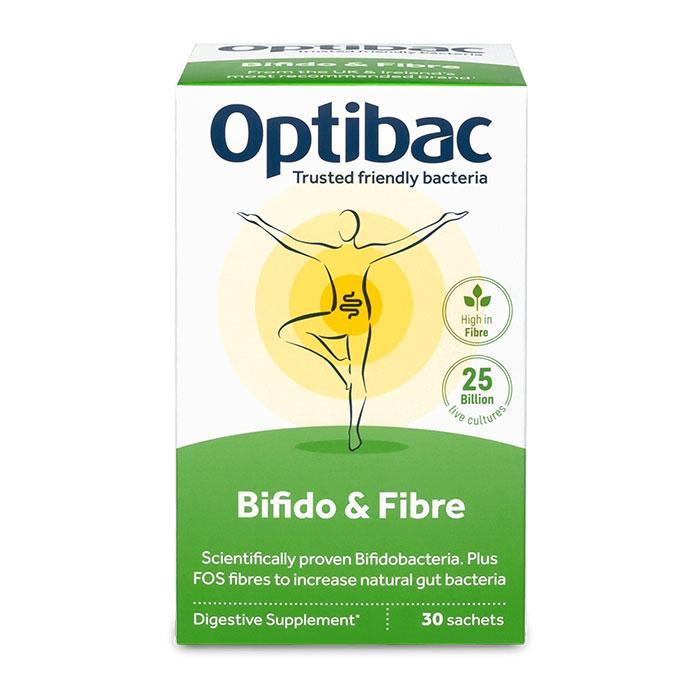 Top 10 giải pháp đặc trị táo bón hiệu quả vượt trội nhất hiện nay