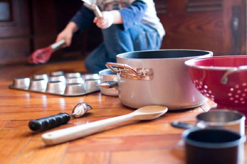 10 phong tục hôn lễ kỳ thú nhất hành tinh