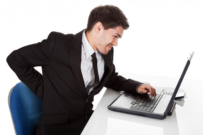 10 tác dụng thần kỳ của tỏi đối với sức khỏe không thể bỏ qua