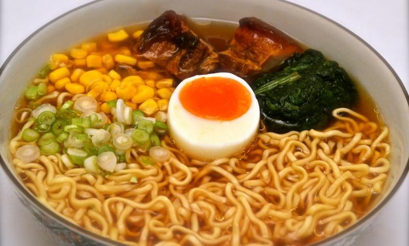 13 Loại thực phẩm âm thầm gây hại cho sức khỏe bạn sử dụng mỗi ngày