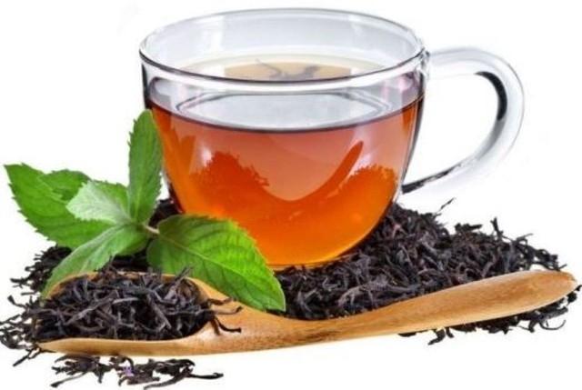 13 Bí Kíp Vàng Giữ Gìn Sức Khỏe Trong Thời Tiết Chuyển Mùa