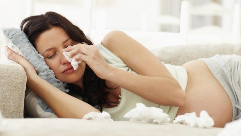 Khám phá 12 công dụng tuyệt vời của chanh leo đối với sức khỏe mẹ bầu