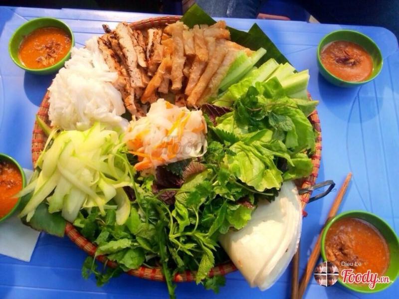 5 điểm vui chơi hấp dẫn không thể bỏ qua tại Học Viện Nông Nghiệp Việt Nam