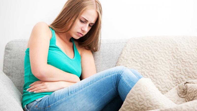 12 Tác dụng kỳ diệu của mướp đắng - Món quà sức khỏe từ thiên nhiên
