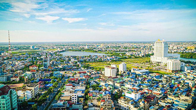Top 10 Thi phẩm đặc sắc nhất dành riêng cho mảnh đất Nam Định
