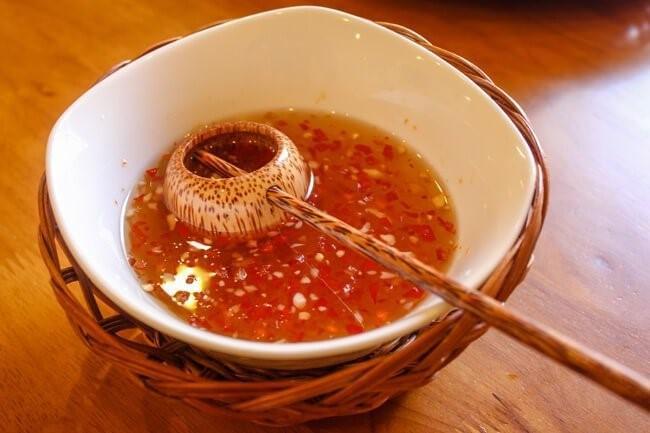 6 Bí quyết vàng chọn nước mắm ngon, vừa thơm vừa an toàn cho sức khỏe