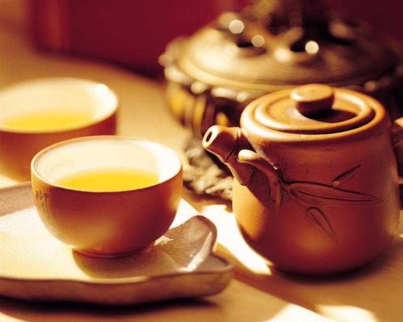 10 Thói Quen 3 Phút Mỗi Ngày Giúp Bạn Sống Khỏe Trọn Đời