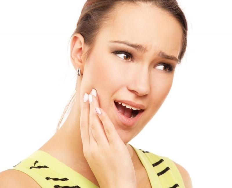14 Mẹo chăm sóc sức khỏe thông minh và bất ngờ dành cho bạn
