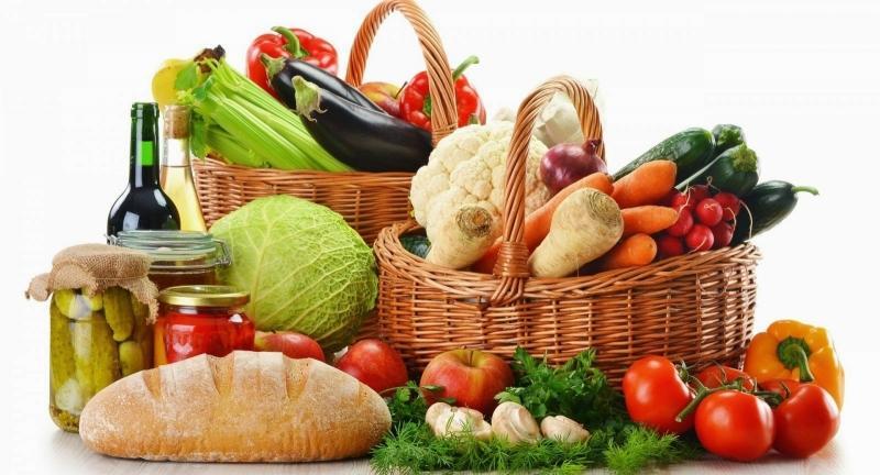 Top 10 bí quyết chăm sóc cơ thể để duy trì sức khỏe tối ưu