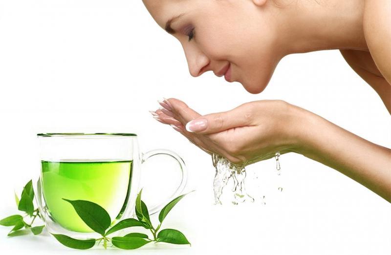 10 Siêu Thực Phẩm Vàng Cho Sức Khỏe Bền Vững