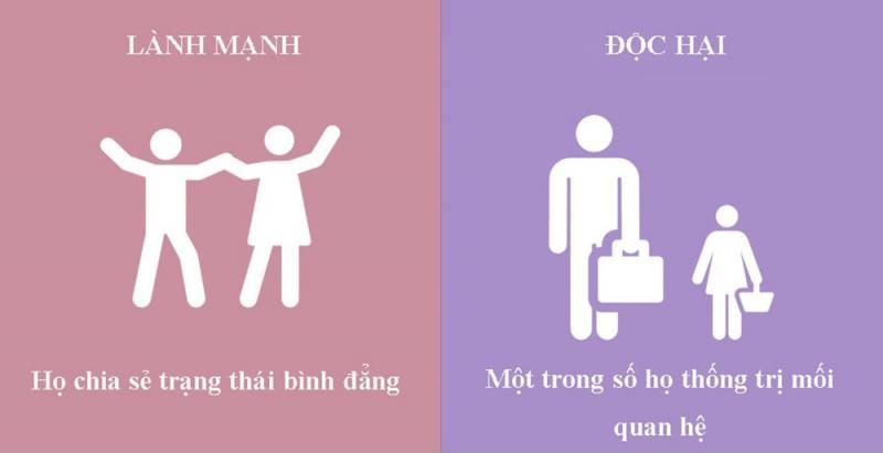 10 Cách Hồi Phục Tinh Thần Khi Bạn Kiệt Sức