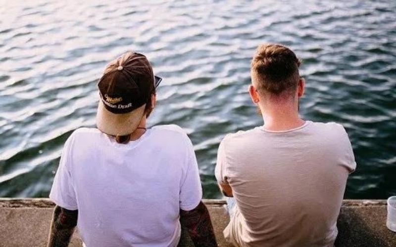 Tuyển tập những câu nói ý nghĩa sâu sắc về tình chị em, anh em ruột thịt