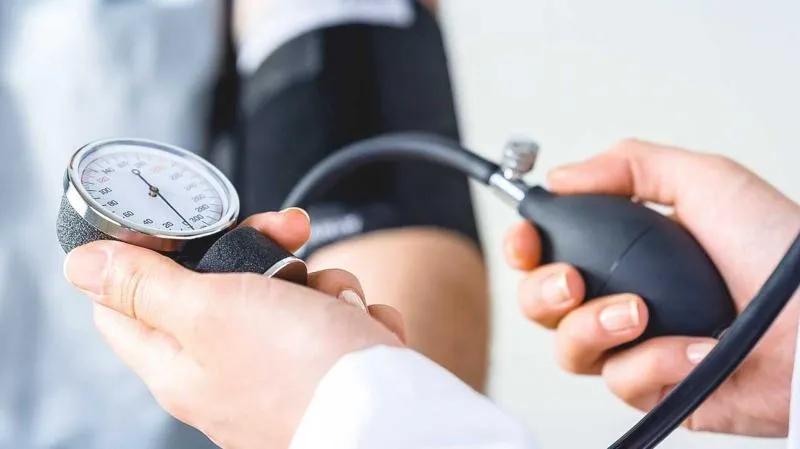 10 công dụng tuyệt vời của Nhung Hươu đối với sức khỏe con người