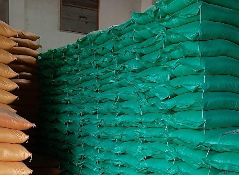 Top 5 địa chỉ vàng cung cấp gạo ngon - chất lượng vượt trội tại Quảng Ninh
