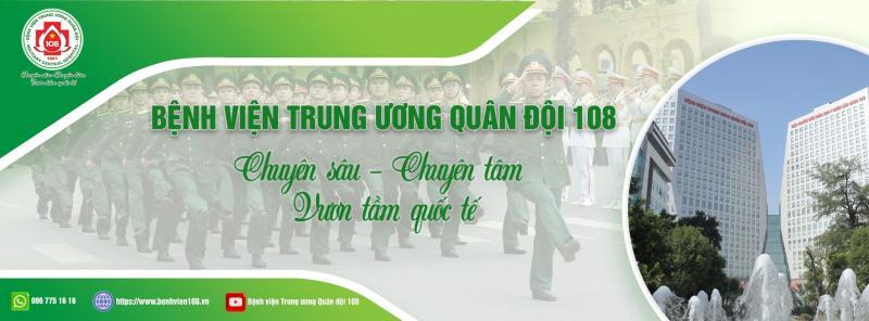 Top 10 bệnh viện hàng đầu khám sức khỏe tiền hôn nhân tại Hà Nội