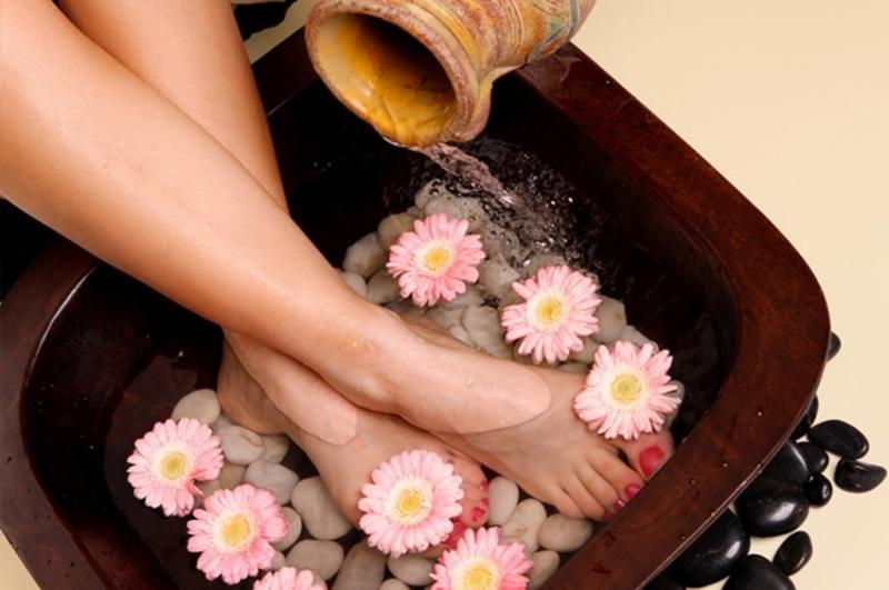 10 Bí Quyết Vàng Giữ Ấm Cơ Thể Khi Đông Về