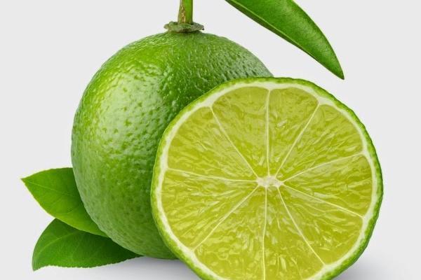 10 bí quyết xua tan cơn đau đầu tức thì - Áp dụng ngay để cảm nhận hiệu quả