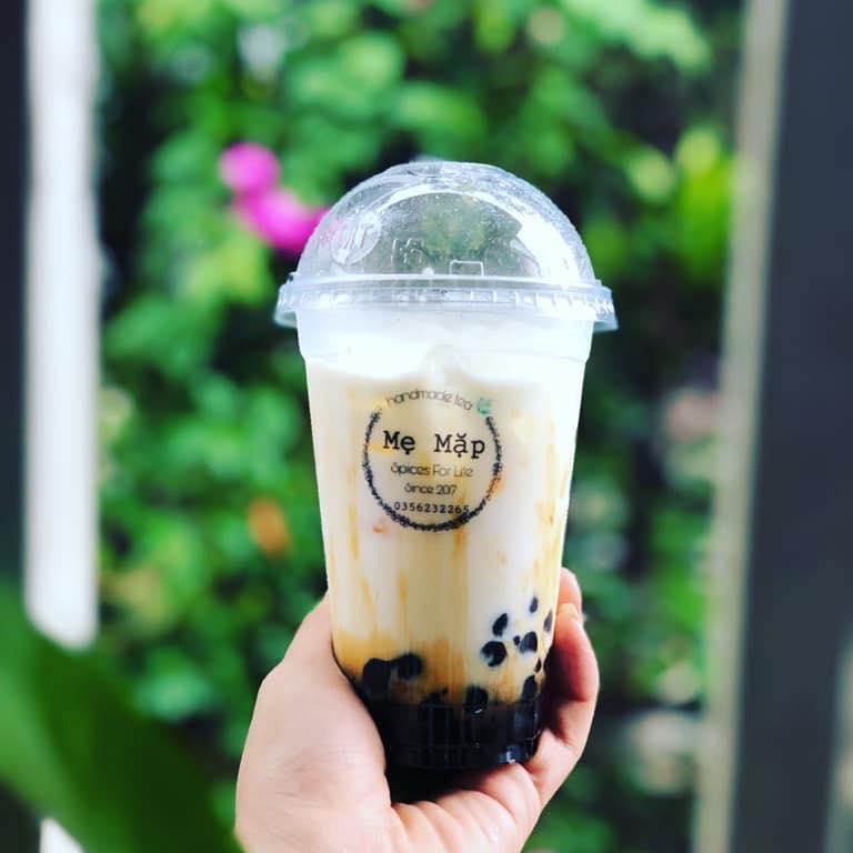 Top 5 địa chỉ ăn vặt 'gây thương nhớ' không thể bỏ qua khi đến Xuân Lộc, Đồng Nai