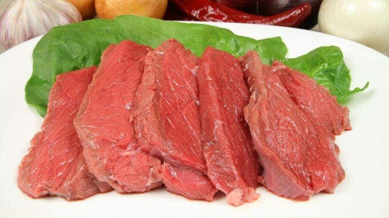 Chế độ ăn uống và kiêng kỵ dành cho người bị u xơ tử cung: Ăn gì để nhanh hồi phục?