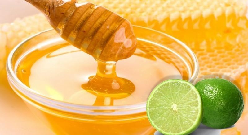 10 Thức Uống Ấm Nóng Hoàn Hảo Cho Mùa Đông