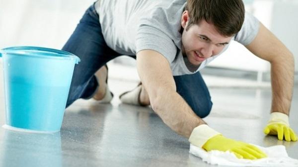 9 Lợi Ích Vàng Của Thức Dậy Sớm: Bí Quyết Khởi Đầu Ngày Mới Tràn Đầy Năng Lượng