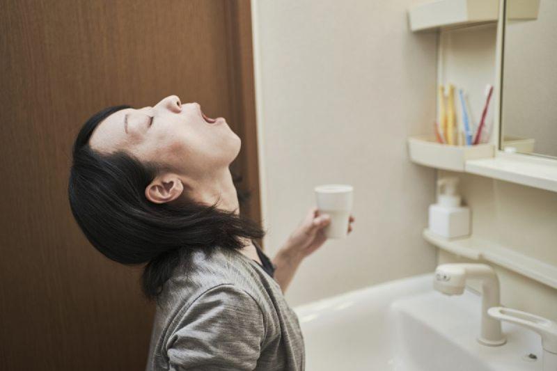 6 Điều Cốt Lõi Để Bảo Vệ Sức Khỏe Răng Miệng Toàn Diện