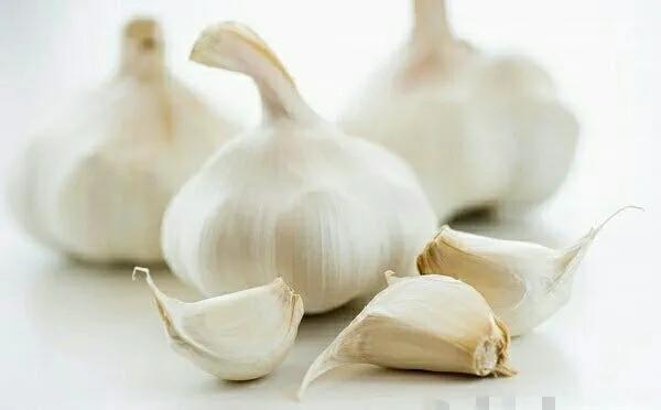 12 Cách Trị Đau Họng Tại Nhà Đơn Giản Mà Hiệu Quả Không Ngờ