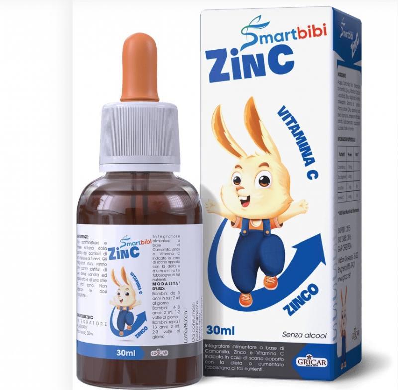 Top 6 Sản phẩm vi chất dinh dưỡng lý tưởng cho trẻ từ 6 đến 11 tháng tuổi