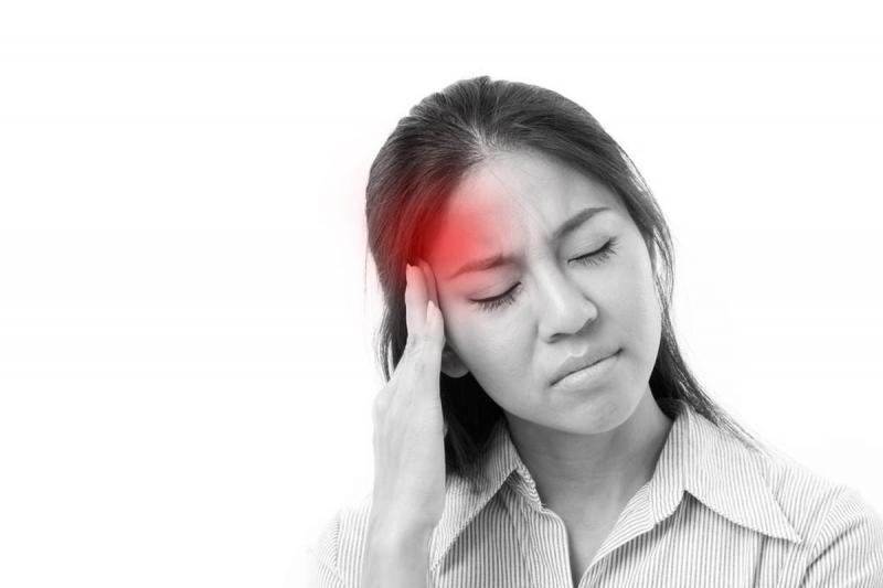 10 Căn Bệnh Dân Văn Phòng Thường Gặp Và Giải Pháp Phòng Ngừa Hiệu Quả