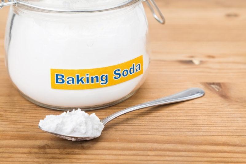 10 Bí quyết đánh bay hôi miệng hiệu nghiệm ngay tại gia