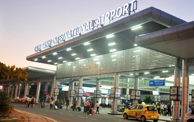 10 Sân Bay Lớn Nhất Việt Nam – Cửa Ngõ Kết Nối Toàn Cầu