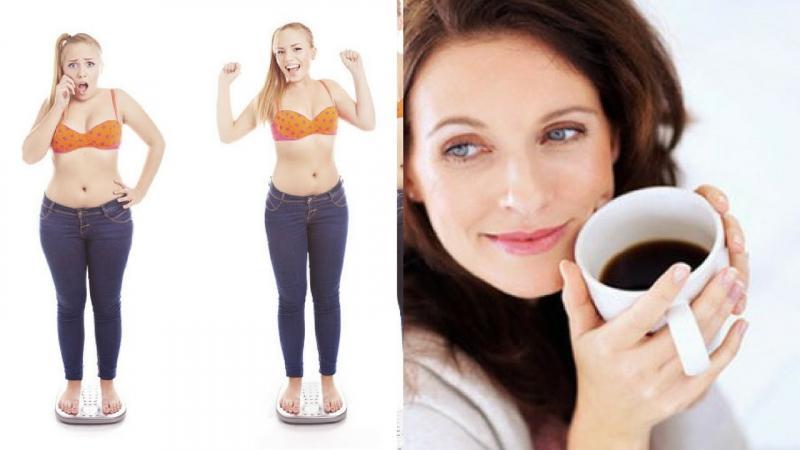 10 Lý Do Cà Phê Là Lựa Chọn Tối Ưu Hơn Trà Cho Buổi Sáng