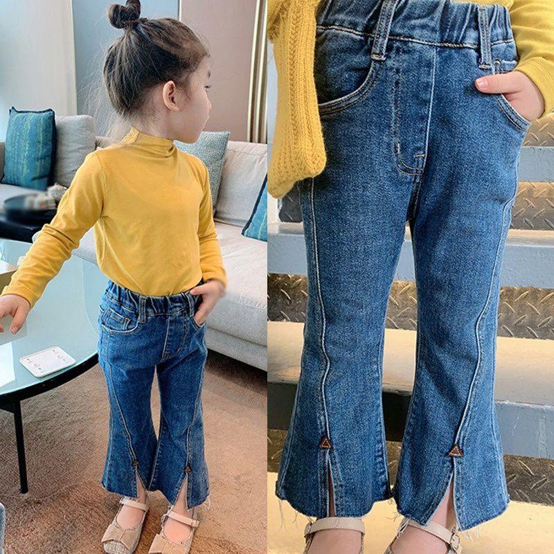 10 Cách Mix Đồ Cho Bé Gái Cực Xinh & Thời Thượng