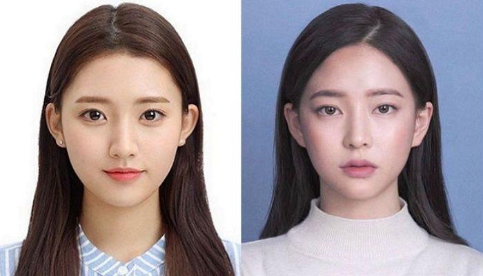 Top 4 địa chỉ chụp ảnh thẻ đẹp & lấy ngay tại Việt Trì, Phú Thọ
